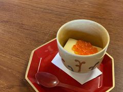 -料亭菊水楼