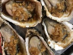-烁佳海鲜大馅饺子