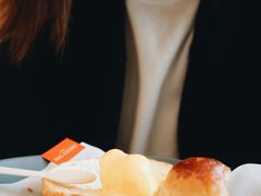 -Dal Cuore 达可芮冰淇淋(陕西北路店)