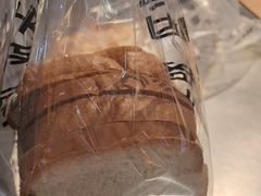 -窑滚面包专门店(马鞍山金鹰店)