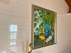 -中家鑫园温泉酒店鑫悦汤泉