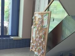 -伟伟宠物医院·CT影像中心·瑞派犬猫综合性门诊(汉口总院)