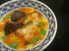 -景鹤料理(上地华联店)