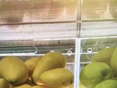 -珠海棕泉水疗酒店(拱北口岸高铁站店)