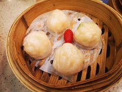-点都德(盘福楼店)