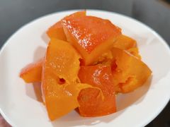 -水先生寧波菜(天一店)