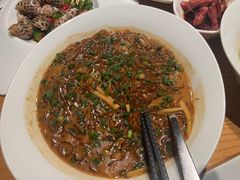 -荣小馆(杭州大厦店)