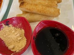 -廖老妈蹄花店(人民公园陕西街259号店)