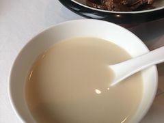 -花城苑广府菜(侨鑫店)