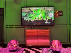 -欢乐迪KTV(南京夫子庙三山街店)