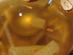-孙五味(范家路店)
