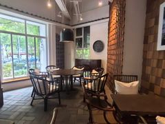 -花迹(富春江东街店)