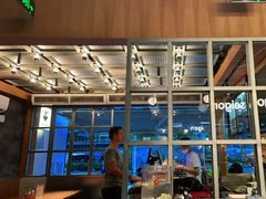 -saigon saigon | 西贡西贡(滨北店)