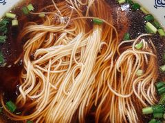 -西汇饭店(甪直店)