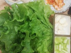 -喜来苑