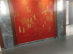 -康逸居·始于2002(海安店)
