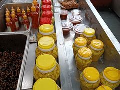 -景阳观(河坊街店)