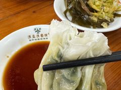 -源玺源烧麦馆(东护城河南街店)