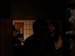 -TripSmith(余家巷店)