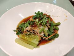 -海景壹号大酒店(滨湖店)