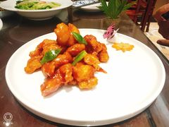 -皇饭儿·王润兴酒楼(河坊街店)