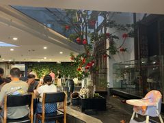 -九头鹰家宴(岳家嘴店)