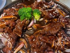 -春盛渔府(牛首山店)