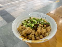 -凤姐面馆