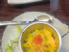 -黑松白鹿(金融街店)