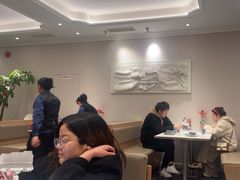-鹿港小镇(黄金店)