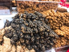 -芦庄子桂顺斋(狮子林大街店)