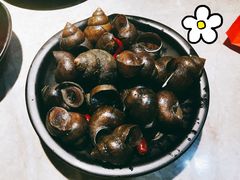 -沪小胖小龙虾(淮海中路旗舰店)