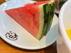 -老板恋上鱼(印象城店)