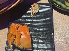 -红盔甲·小龙虾(车公庙店)