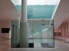 -金泽21世纪美术馆