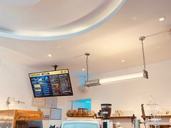 -Catch Bagel(芳草地店)