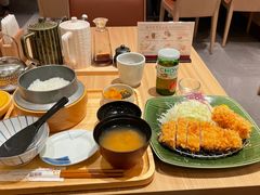 -和幸(春熙路群光广场店)