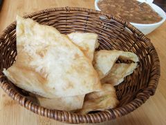 -穆彦华逍遥镇胡辣汤(岗坡路店)