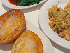 -翠华餐厅(维璟印象城店)