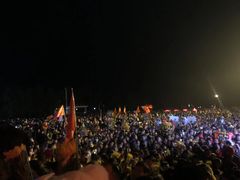 -韶山毛泽东同志故居