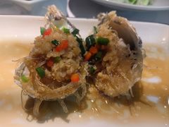 -涌上外婆桥(海宁银泰城店)