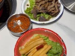 -虎婆冷饮店·海南特色炒冰(三亚湾店)