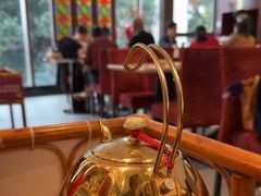 -点都德(广州白云山景区南门店)