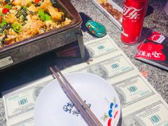 -蛙来哒(汇一城黑金冠店)