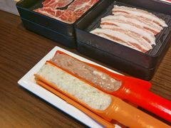 -佛山希尔顿酒店·融誉亚洲美食荟