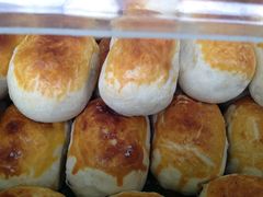-宫廷糕点铺(双林中横路店)