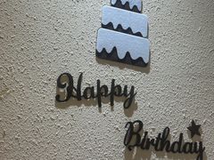 -KENGEE仟吉(庭瑞新汉口店)