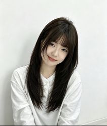 -镁连社·美联社