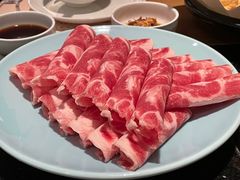 -协成海鲜火锅(情侣路店)