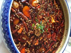 -陶然居·重庆菜(南滨路店)